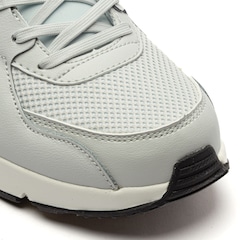 Tênis Nike Air Max Excee Masculino - Foto 8