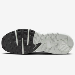 Tênis Nike Air Max Excee Masculino - Foto 6