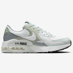 Tênis Nike Air Max Excee Masculino - Foto 1