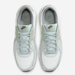 Tênis Nike Air Max Excee Masculino - Foto 4