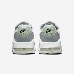 Tênis Nike Air Max Excee Masculino - Foto 5