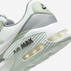Tênis Nike Air Max Excee Masculino - Foto 8