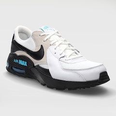 Tênis Nike Air Max Excee Masculino - Foto 2