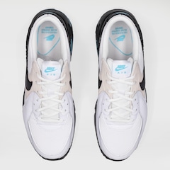 Tênis Nike Air Max Excee Masculino - Foto 4