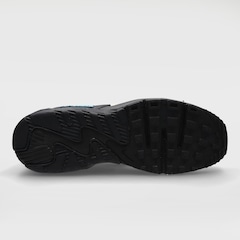 Tênis Nike Air Max Excee Masculino - Foto 5