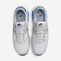Tênis Nike Air Max Excee Masculino - Foto 3
