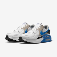 Tênis Nike Air Max Excee Masculino - Foto 4