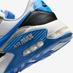 Tênis Nike Air Max Excee Masculino - Foto 7