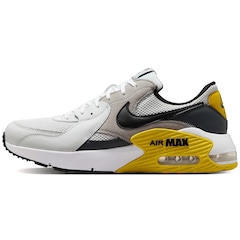 Tênis Nike Air Max Excee Masculino - Foto 2