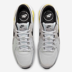 Tênis Nike Air Max Excee Masculino - Foto 3
