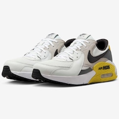 Tênis Nike Air Max Excee Masculino - Foto 4