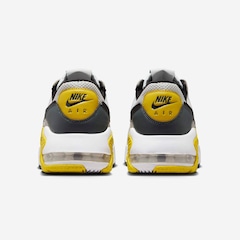 Tênis Nike Air Max Excee Masculino - Foto 5
