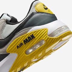 Tênis Nike Air Max Excee Masculino - Foto 8