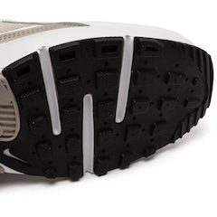 Tênis Nike Air Max Excee Masculino - Foto 9