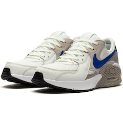 Tênis Nike Air Max Excee Masculino - Foto 2