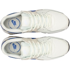 Tênis Nike Air Max Excee Masculino - Foto 5