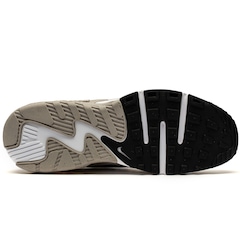 Tênis Nike Air Max Excee Masculino - Foto 6