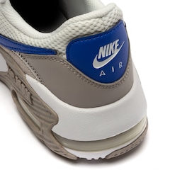 Tênis Nike Air Max Excee Masculino - Foto 7