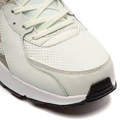 Tênis Nike Air Max Excee Masculino - Foto 8