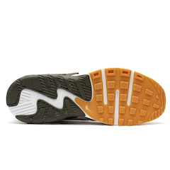 Tênis Nike Air Max Excee Masculino - Foto 7
