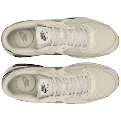 Tênis Nike Air Max Excee Masculino - Foto 6