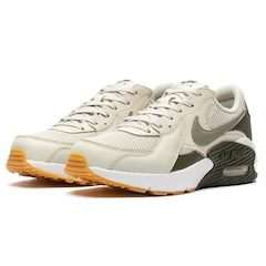 Tênis Nike Air Max Excee Masculino - Foto 3