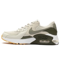 Tênis Nike Air Max Excee Masculino - Foto 4