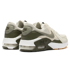 Tênis Nike Air Max Excee Masculino - Foto 5