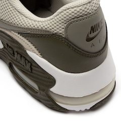 Tênis Nike Air Max Excee Masculino - Foto 8
