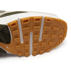 Tênis Nike Air Max Excee Masculino - Foto 10