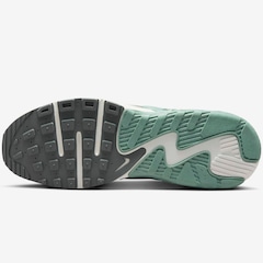 Tênis Nike Air Max Excee Masculino - Foto 6