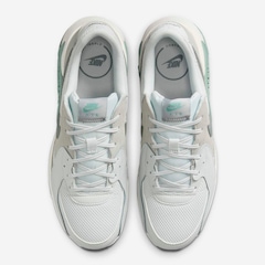 Tênis Nike Air Max Excee Masculino - Foto 3
