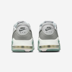 Tênis Nike Air Max Excee Masculino - Foto 5
