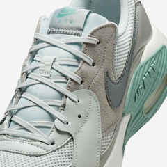 Tênis Nike Air Max Excee Masculino - Foto 7