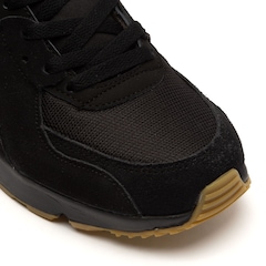 Tênis Nike Air Max Excee Masculino - Foto 8