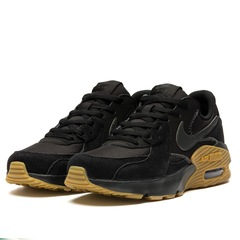 Tênis Nike Air Max Excee Masculino - Foto 2