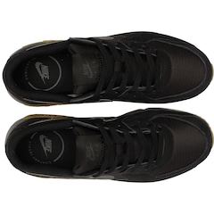 Tênis Nike Air Max Excee Masculino - Foto 5