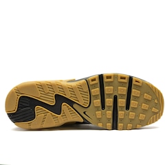 Tênis Nike Air Max Excee Masculino - Foto 6