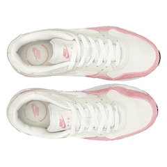 Tênis Nike Air Max SC Feminino - Foto 5
