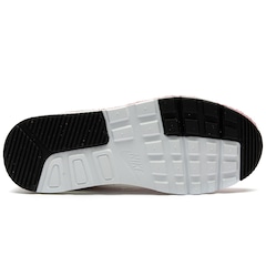 Tênis Nike Air Max SC Feminino - Foto 6