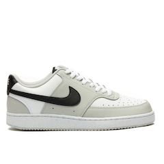 Tênis Nike Court Vision Lo Masculino - Foto 1