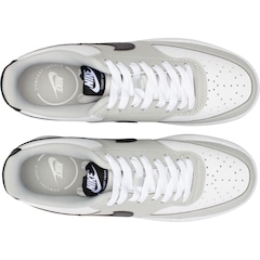 Tênis Nike Court Vision Lo Masculino - Foto 5
