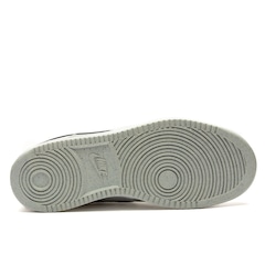 Tênis Nike Court Vision Lo Masculino - Foto 6