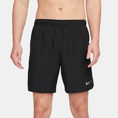 Bermuda Masculina Nike Dri-Fit Challenger 7BF - Foto 2