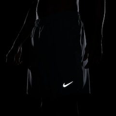 Bermuda Masculina Nike Dri-Fit Challenger 7BF - Foto 8