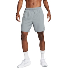 Bermuda Masculina Nike Dri-Fit Challenger 7BF - Foto 1