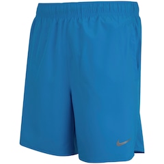 Bermuda Masculina Nike Dri-Fit Challenger 7BF - Foto 1