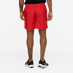 Bermuda Masculina Nike Dri-Fit Challenger 7BF - Foto 3