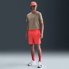 Bermuda Masculina Nike Dri-Fit Challenger 7BF - Foto 2