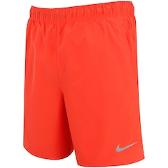 Bermuda Masculina Nike Dri-Fit Challenger 7BF - Foto 1